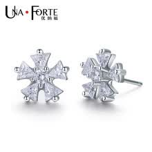 unaforte,unaforte,����,Ůʿ,Ůʿ,���������а�,������,�Ƽ�
