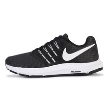 NIKE跑步鞋909006-001 37.5