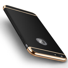 iphone,怎么樣,iphone,評價,評價
