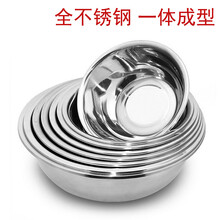 中式廚具