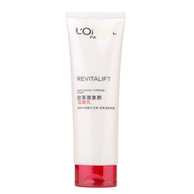 LOREAL 洗面奶