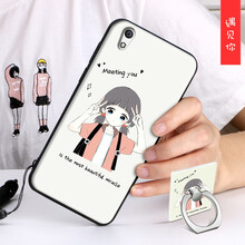 vivoy29l手機(jī)新款