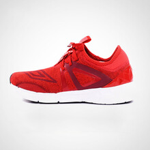 茵寶（Umbro）跑步鞋UCB90701-04紅色 44，40.5，40，42.5，41，42，43