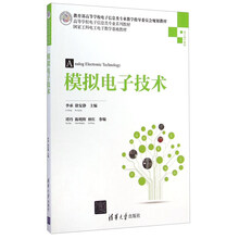 技術(shù)信息