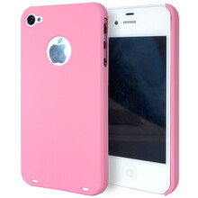 時(shí)尚iphone4s手機(jī)殼