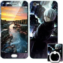 炫谷（XUANGU） VIVO X9 Plus 手機(jī)殼/保護(hù)套