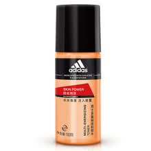 adidas,adidas,���ϴ�˹,���ϴ�˹,��ô��
