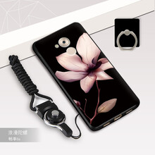 華為6s外殼