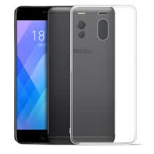ŷ�Ͽ� ����note6 �ֻ���/������