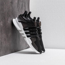 阿迪達斯（Adidas）跑步鞋BY9585 44，39，40.5，40，41，42.5，42，43