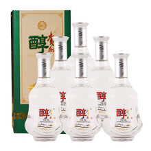 貴州醇酒
