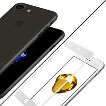 iphone4 3d手機殼