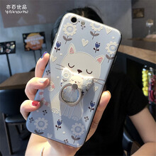 iphone4 外殼 硅膠套