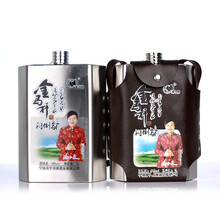 金馬桿68度750ml及以上 清香型，清香