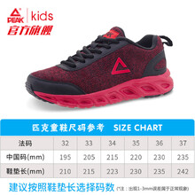 匹克男網(wǎng)鞋