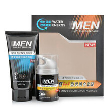 研春堂護(hù)膚品