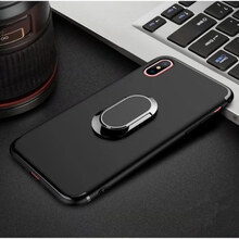 卓魚 iPhone 8 手機殼/保護套