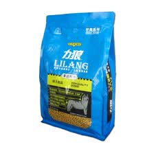 lilang,lilang,����,�Ƽ�,����,����,����,Ȯ�������а�