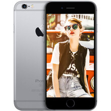 apple6s32g