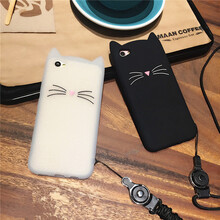 iphone4s手機殼情侶殼