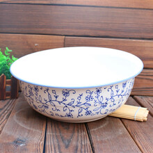 青花創(chuàng)意