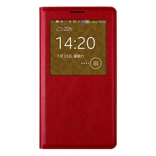 note3n9009手機(jī)套