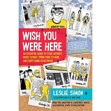 wish