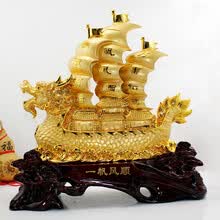 hanjing,����,hanjing,�ڼ�,���а�,װ��,����,װ��,����,�ڼ�,�Ƽ�