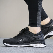亞瑟士（ASICS）跑步鞋T799N-9016 38