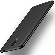 魅族mx5保護