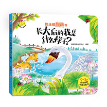 我是什么