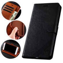 捷速德（JIESUDE） OPPOR9s/R9sPlus 手機(jī)殼/保護(hù)套