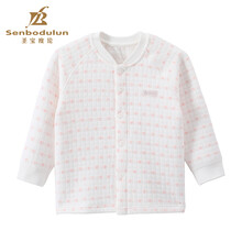 保暖,保暖,內(nèi)衣,提花,提花,內(nèi)衣,怎么樣