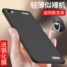 vivo,vivo,步步高,步步高,怎么樣