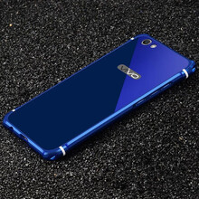 圣鱷 vivox9s/x9splus 手機殼/保護(hù)套
