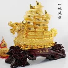 hanjing,����,hanjing,�ڼ�,���а�,װ��,����,װ��,����,�ڼ�,�Ƽ�