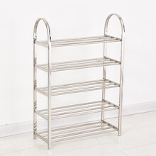 儲物,儲物,家具,無(wú)界,無(wú)界,家具,怎么樣