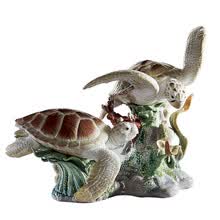 lladro,lladro,�ڼ�,����,���а�,װ��,�ڼ�,װ��,�Ƽ�