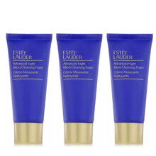 雅詩蘭黛（Estee Lauder）潔面霜/膏 見包裝