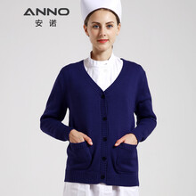 ANNO針織衫長(zhǎng)袖