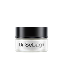 賽貝格（Dr Sebagh）乳液/面霜滋潤，提拉緊致