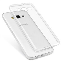NOZUA ON7/G6000/ON7(2016)/G6100 手機(jī)殼/保護(hù)套