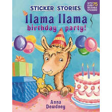 llama