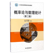 書摘