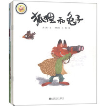 光盤(pán)