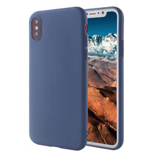 ipush Iphone X 手機殼/保護套
