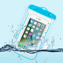 iphone 6s測試