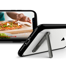 iphonesgpcase