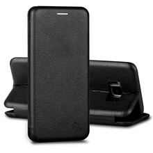Bellroy 三星S8 手機殼/保護套