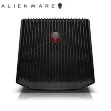 外星人 alienware